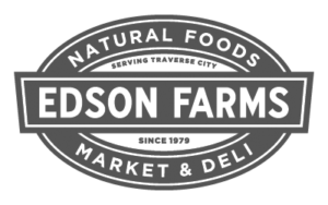 edsonfarms-logo