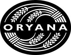 oryana-logo
